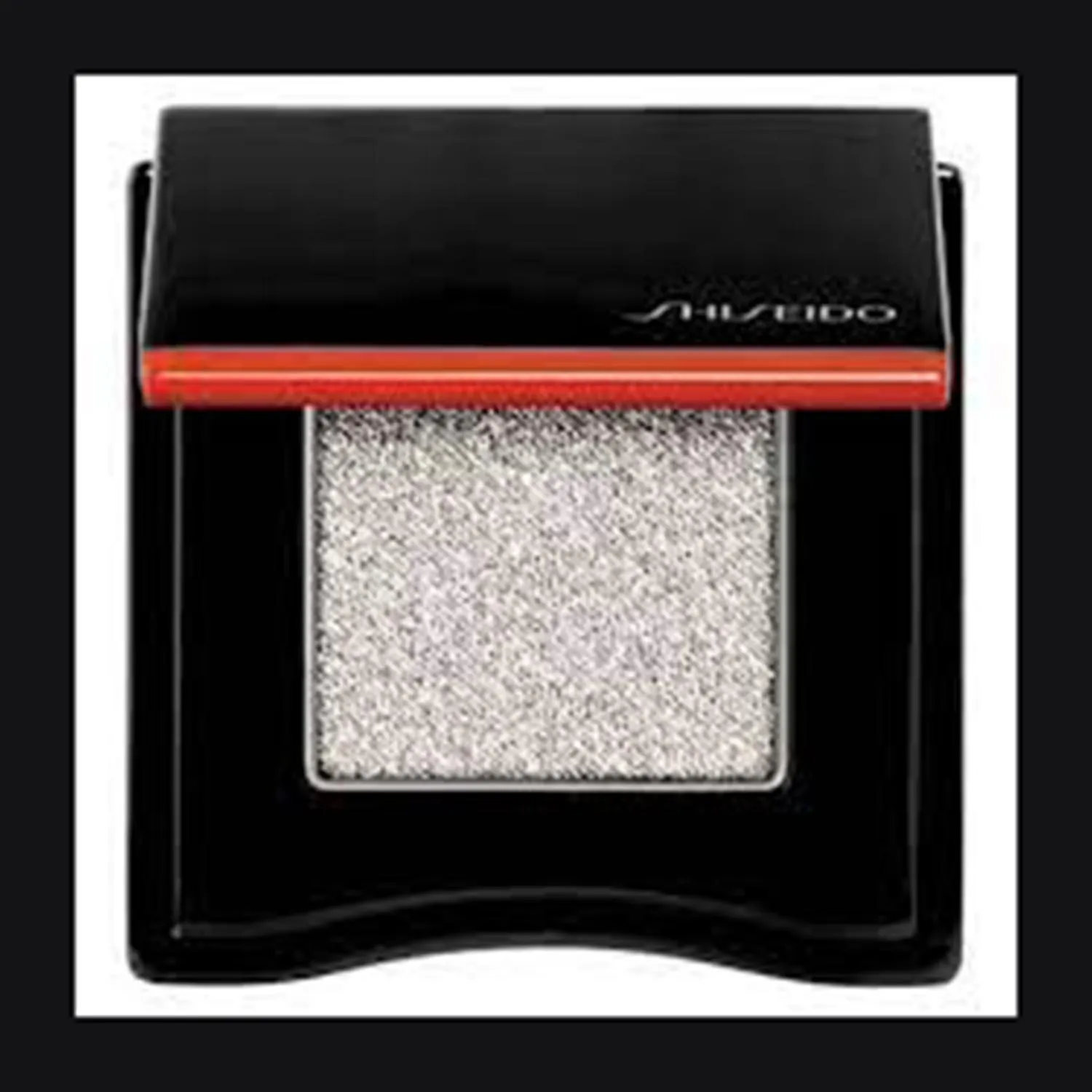 Shiseido Pop Powdergel Eye Shadow 07 Shiseido Pop Powdergel Eye Shadow 07 Shiseido Pop Powdergel Eye Shadow 07