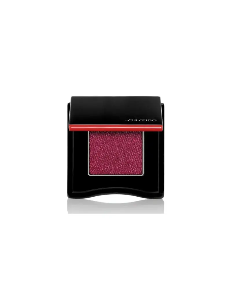Shiseido Pop Powdergel Eye Shadow 18