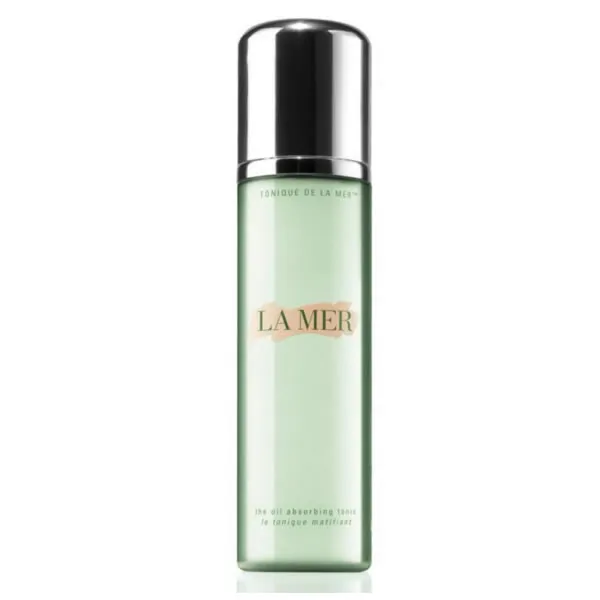 La Mer The Oil Absorbing Tonic 200ml