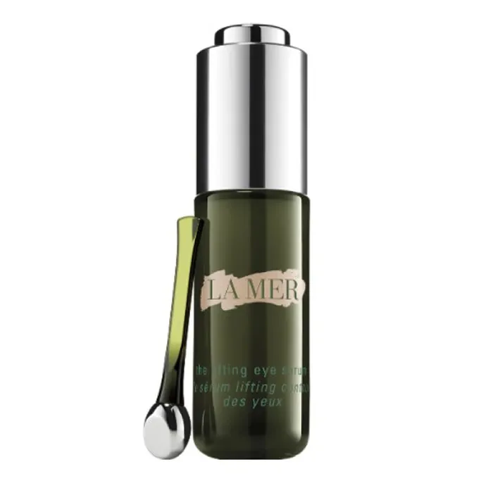 La Mer The Lifting Eye Serum 15ml