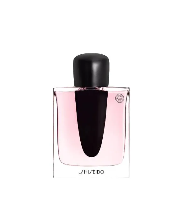 Shiseido Ginza Murasaki Eau De Parfum 50ml Spray