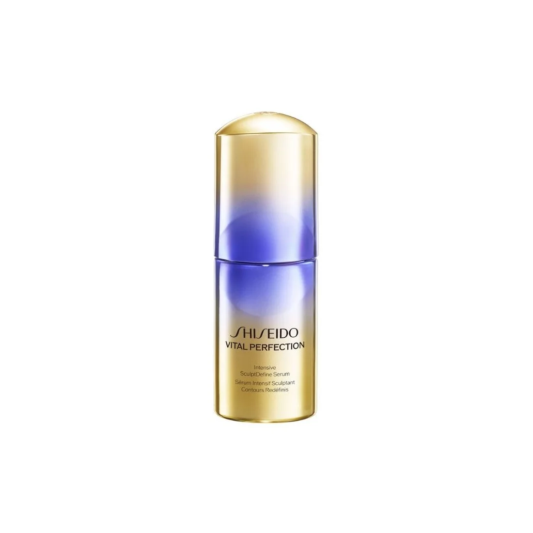 Shiseido Shi Vital Perf Intens Sculptdef Ser 40ml Shiseido Shi Vital Perf Intens Sculptdef Ser 40ml Shiseido Shi Vital Perf Intens Sculptdef Ser 40ml