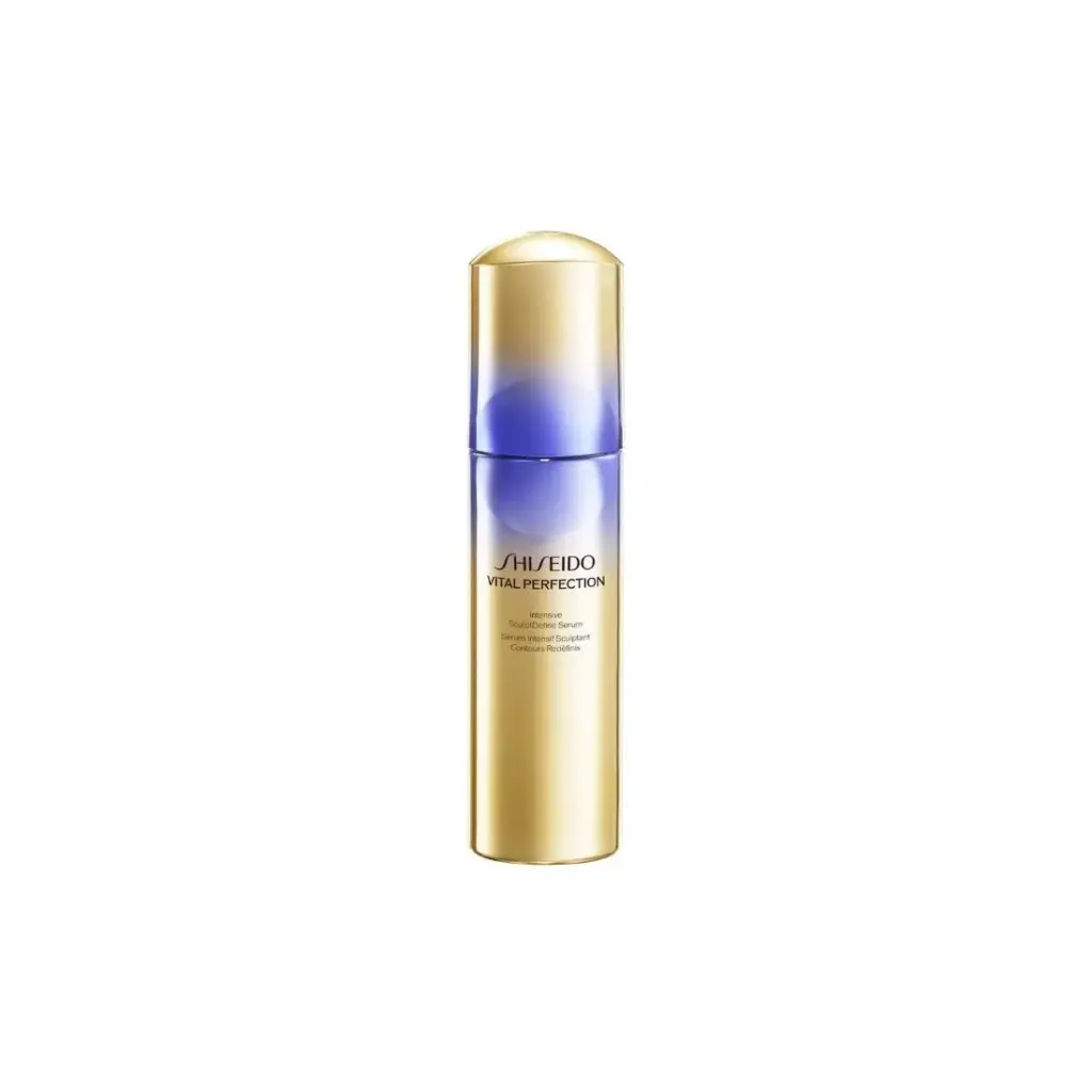 Shiseido Shi Vital Perf Intens Sculptdef Ser 80ml