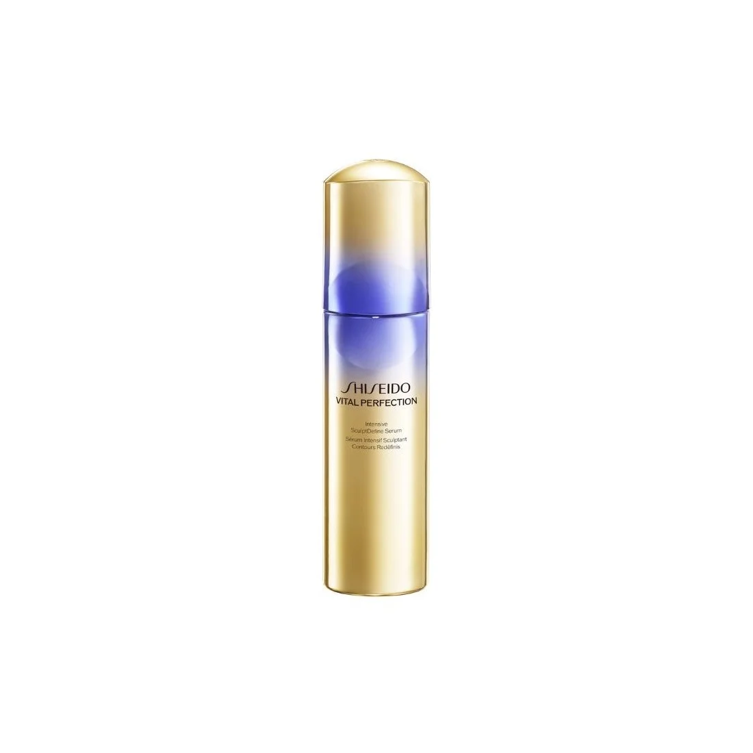 Shiseido Shi Vital Perf Intens Sculptdef Ser 80ml Shiseido Shi Vital Perf Intens Sculptdef Ser 80ml Shiseido Shi Vital Perf Intens Sculptdef Ser 80ml