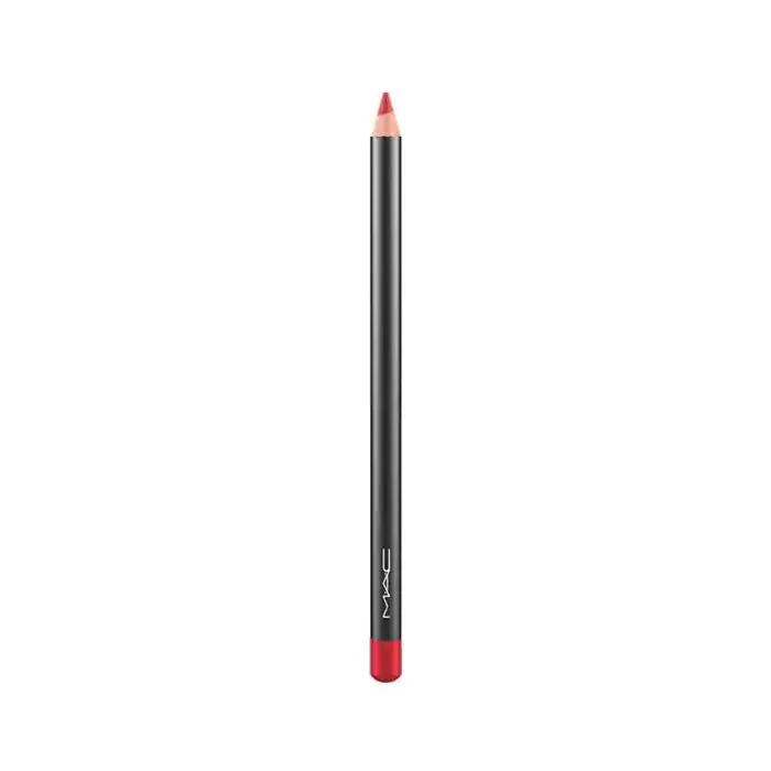 Mac Lip Pencil Cherry 1.45g