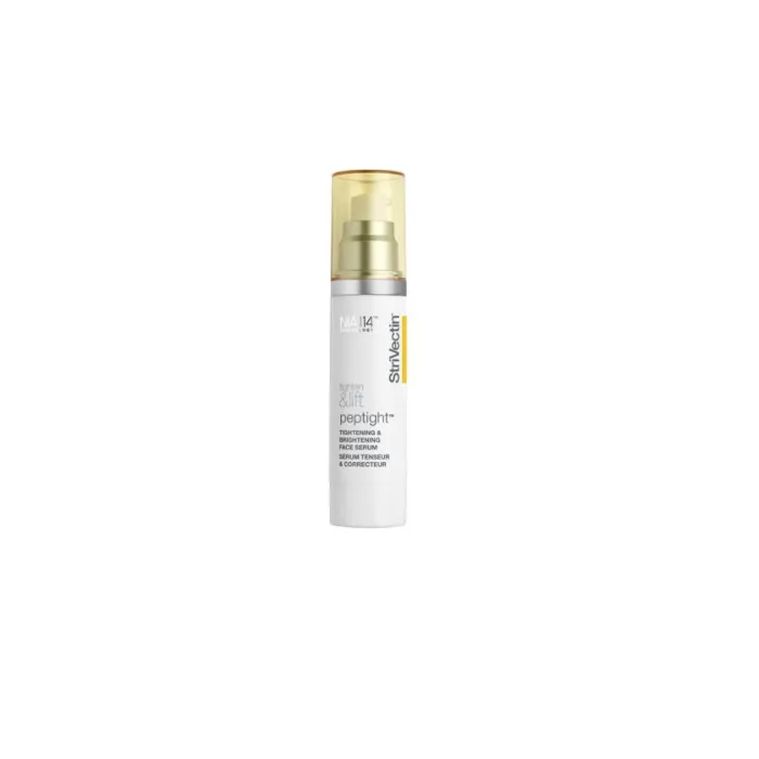 Strivectin Tighten&Lift Peptight Face Serum 50ml