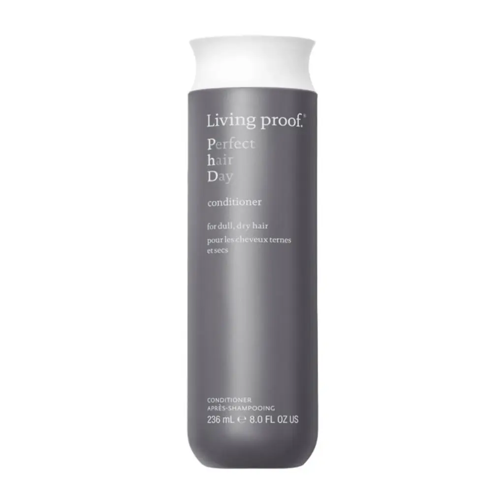Living Proof Perfect Hair Day Conditioner 236ml