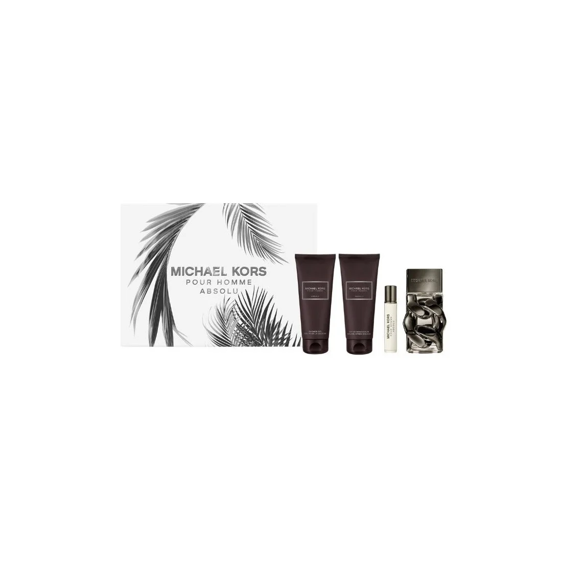 Michael Kors Pour Homme Absolu Ep100 Cof Michael Kors Pour Homme Absolu Ep100 Cof Michael Kors Pour Homme Absolu Ep100 Cof