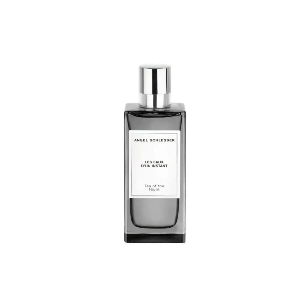 Angel Schlesser A Schles Instant Tea Of The Night Et100v