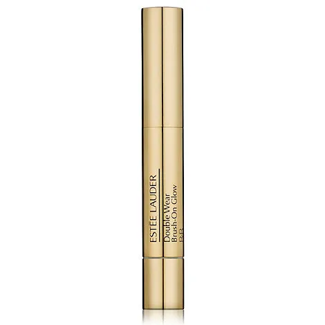Estee Lauder Double Wear Brush On Glow Bb Highlighter 3c Medium 2,2ml