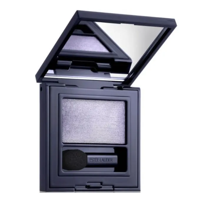 Estee Lauder Pure Color Envy Defining Eyeshadow Steely Lilac