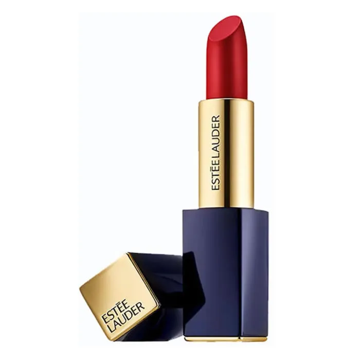 Estee Lauder Pure Color Envy Sculpting Lipstick Deliciousness