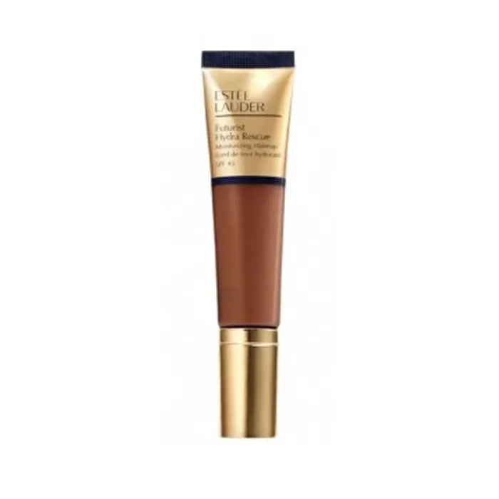Estee Lauder Futurist Hydra Rescue Spf45 6w1 Sandalwood 35ml