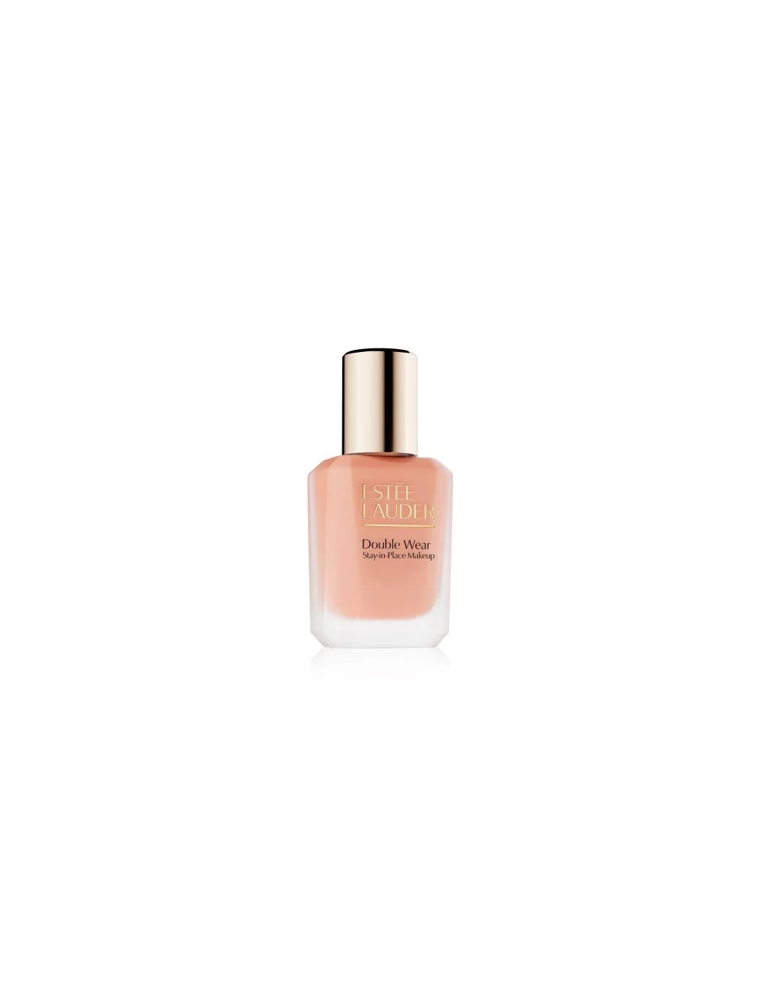 Estée Lauder Double Wear Stay-In-Place Makeup Spf10 2c3 30ml Estée Lauder Double Wear Stay-In-Place Makeup Spf10 2c3 30ml Estée Lauder Double Wear Stay-In-Place Makeup Spf10 2c3 30ml