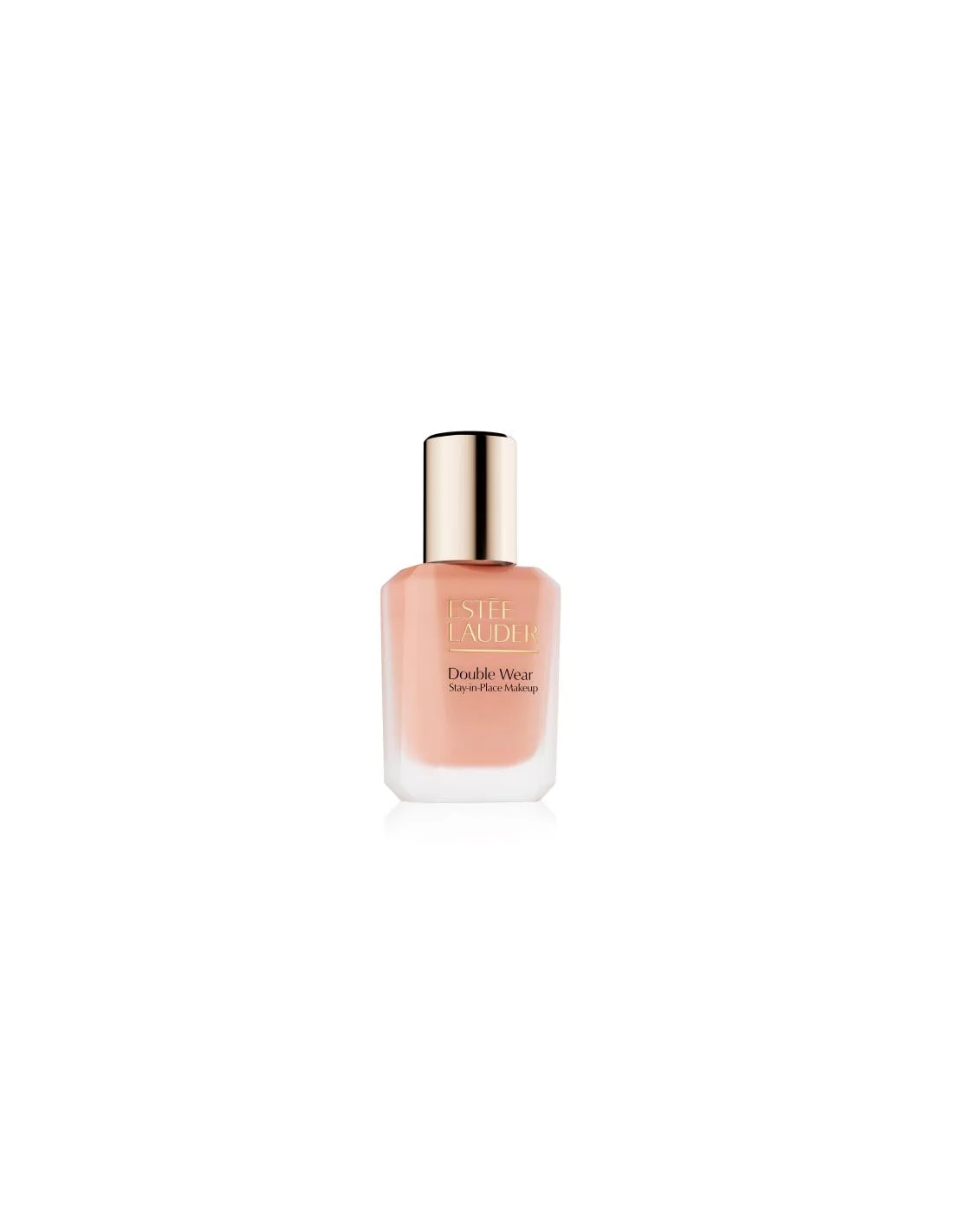 Estée Lauder Double Wear Stay-In-Place Makeup Spf10 2c2 30ml Estée Lauder Double Wear Stay-In-Place Makeup Spf10 2c2 30ml Estée Lauder Double Wear Stay-In-Place Makeup Spf10 2c2 30ml