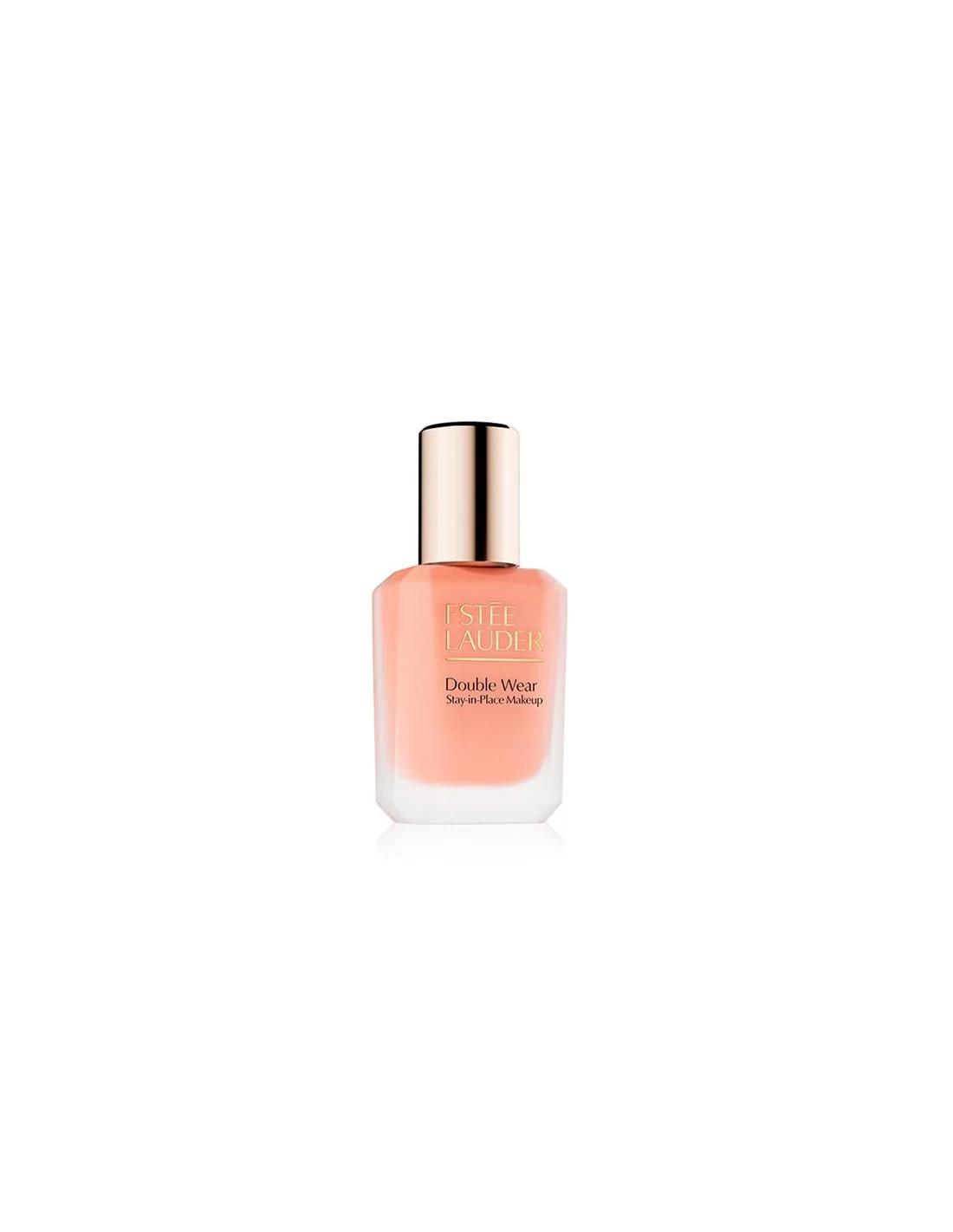 Estée Lauder Double Wear Stay-In-Place Makeup Spf10 3c2 30ml Estée Lauder Double Wear Stay-In-Place Makeup Spf10 3c2 30ml Estée Lauder Double Wear Stay-In-Place Makeup Spf10 3c2 30ml