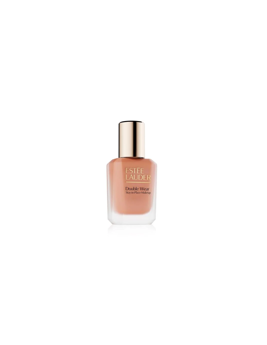 Estée Lauder Double Wear Stay-In-Place Makeup Spf10 4n1 30ml Estée Lauder Double Wear Stay-In-Place Makeup Spf10 4n1 30ml Estée Lauder Double Wear Stay-In-Place Makeup Spf10 4n1 30ml