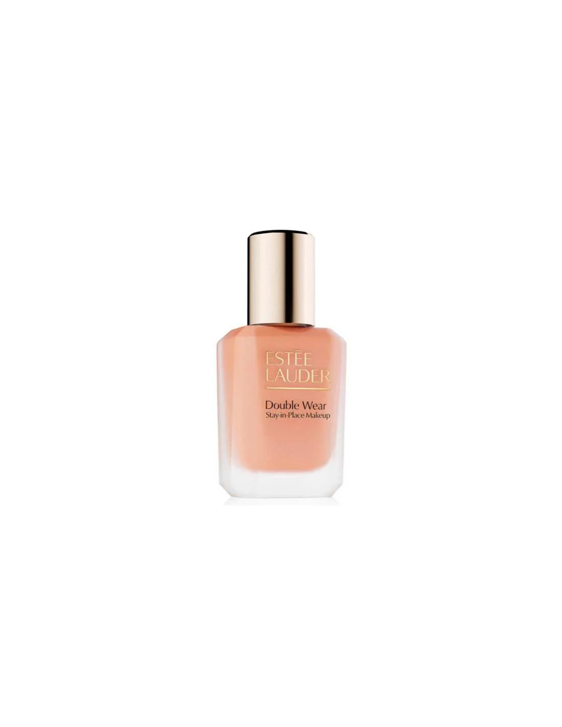 Estée Lauder Double Wear Stay-In-Place Makeup Spf10 3n1 30ml Estée Lauder Double Wear Stay-In-Place Makeup Spf10 3n1 30ml Estée Lauder Double Wear Stay-In-Place Makeup Spf10 3n1 30ml