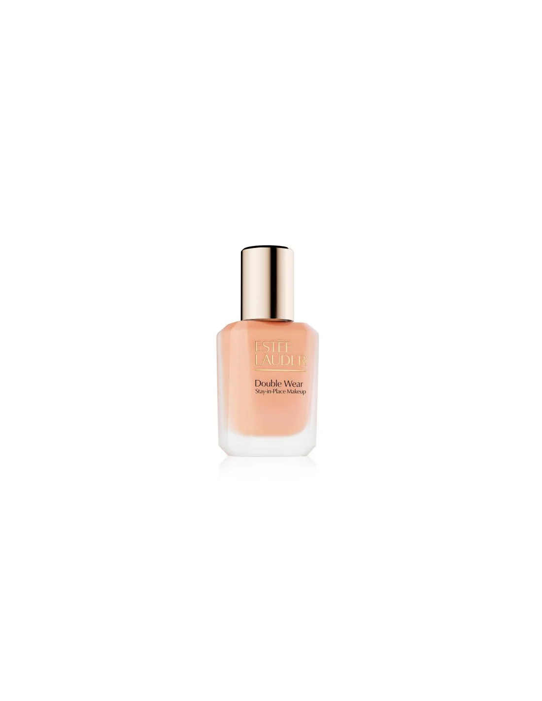 Estée Lauder Double Wear Stay-In-Place Makeup Spf10 2n1 30ml Estée Lauder Double Wear Stay-In-Place Makeup Spf10 2n1 30ml Estée Lauder Double Wear Stay-In-Place Makeup Spf10 2n1 30ml