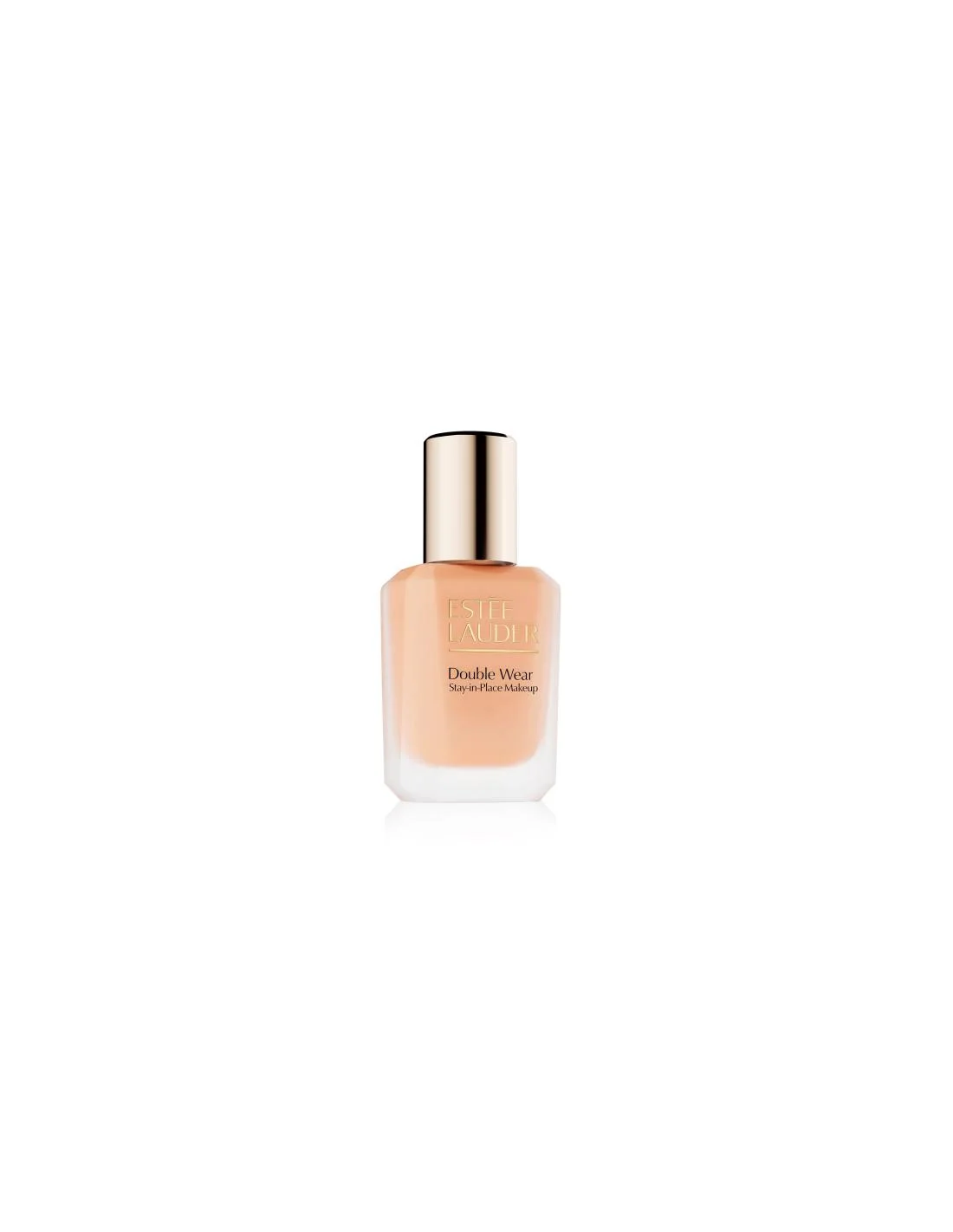 Estée Lauder Double Wear Stay-In-Place Makeup Spf10 1w1 30ml Estée Lauder Double Wear Stay-In-Place Makeup Spf10 1w1 30ml Estée Lauder Double Wear Stay-In-Place Makeup Spf10 1w1 30ml