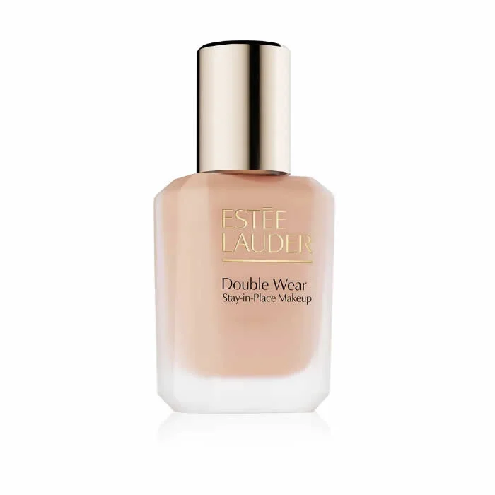 Estée Lauder Double Wear Stay-In-Place Makeup Spf10 1C1 30ml