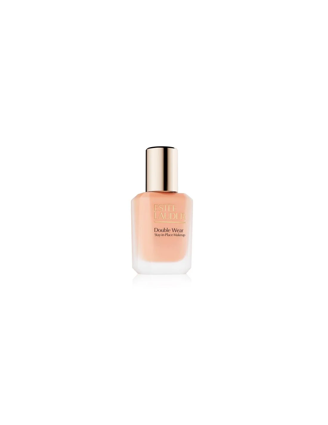 Estée Lauder Double Wear Stay-In-Place Makeup Spf10 1n1 30ml Estée Lauder Double Wear Stay-In-Place Makeup Spf10 1n1 30ml Estée Lauder Double Wear Stay-In-Place Makeup Spf10 1n1 30ml