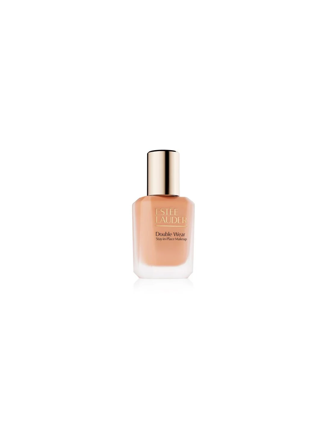 Estée Lauder Double Wear Stay-In-Place Makeup Spf10 2n2 30ml Estée Lauder Double Wear Stay-In-Place Makeup Spf10 2n2 30ml Estée Lauder Double Wear Stay-In-Place Makeup Spf10 2n2 30ml