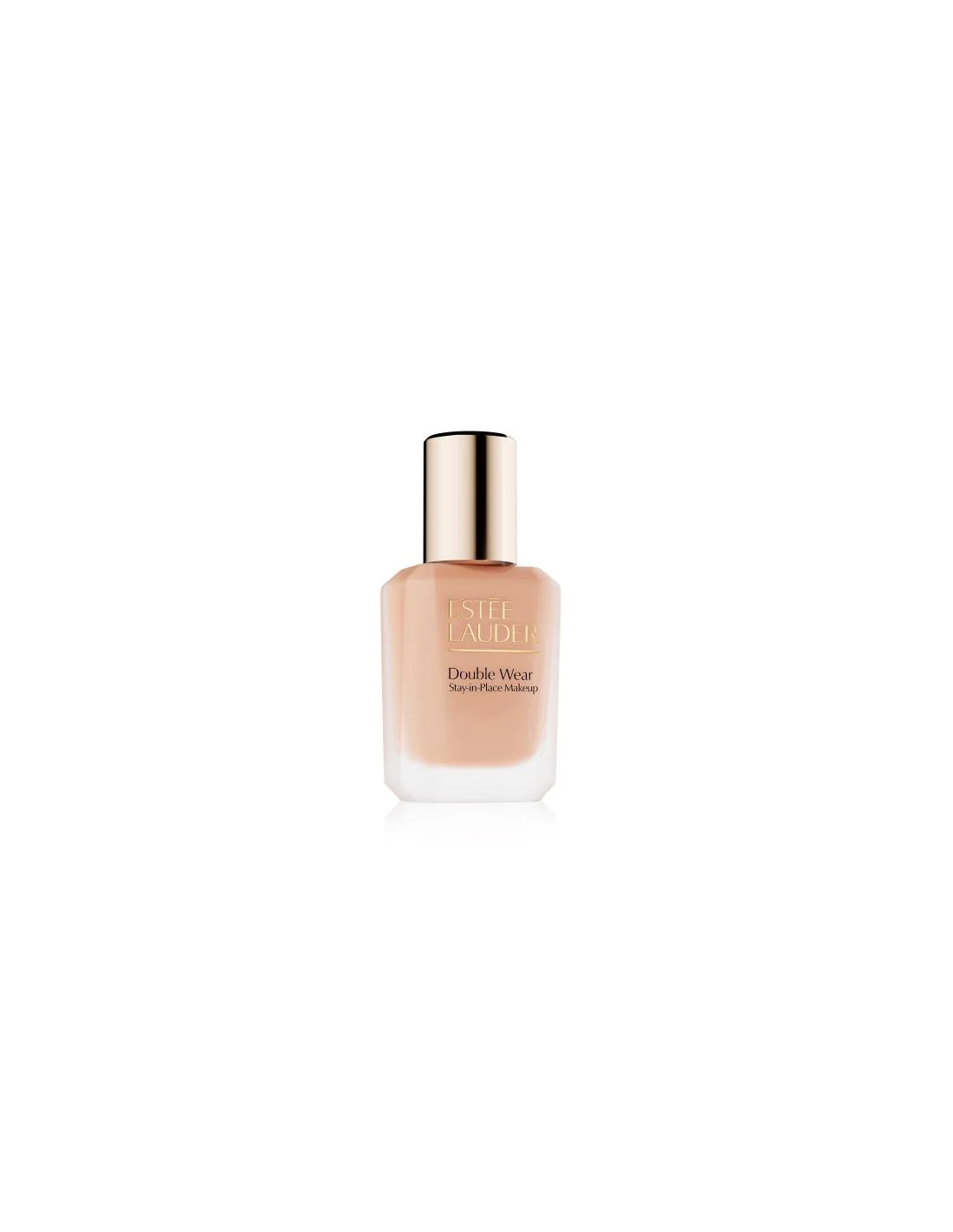 Estée Lauder Double Wear Stay-In-Place Makeup Spf10 1n2 30ml Estée Lauder Double Wear Stay-In-Place Makeup Spf10 1n2 30ml Estée Lauder Double Wear Stay-In-Place Makeup Spf10 1n2 30ml