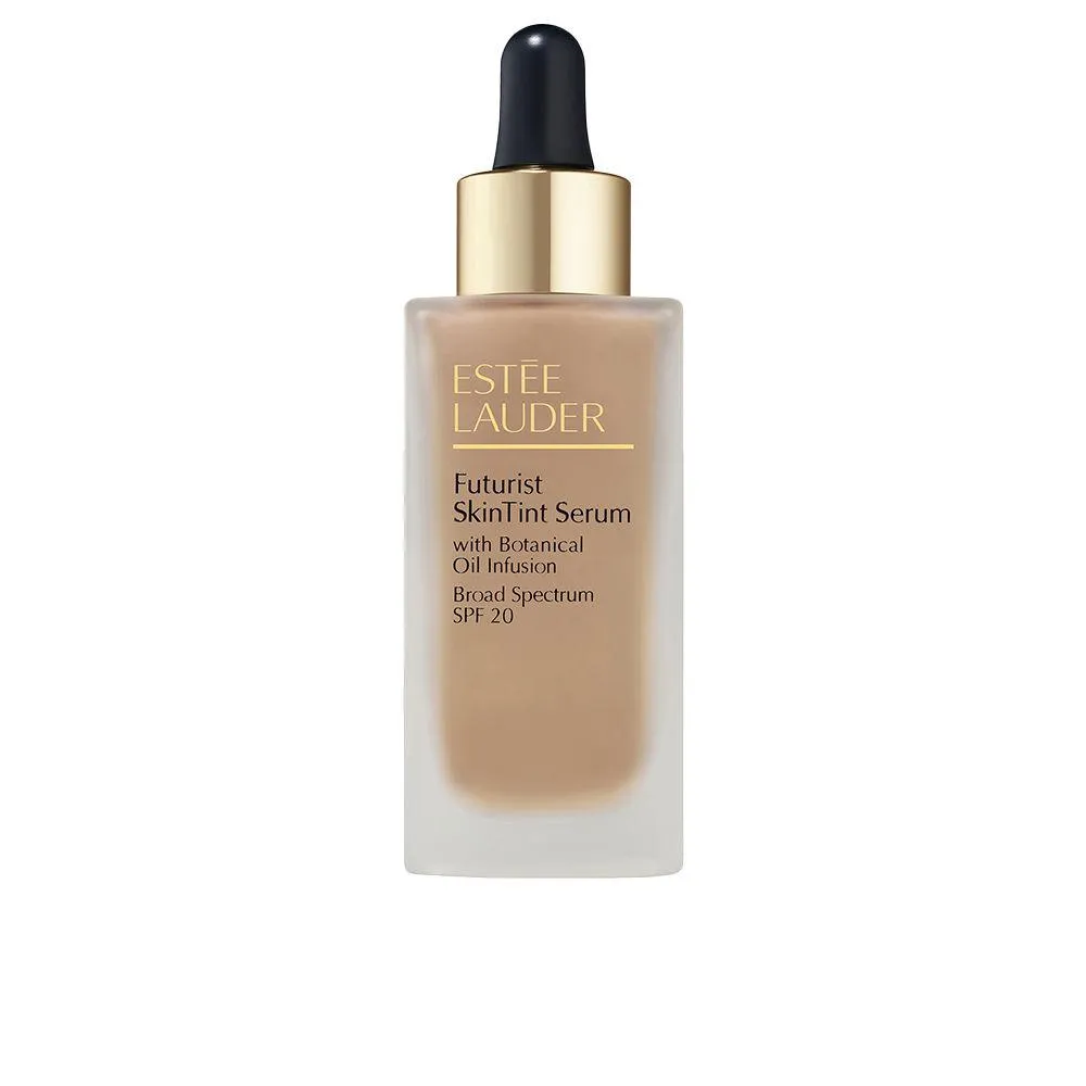 Estée Lauder Futurist Skintint Serum Spf20 2n 30ml