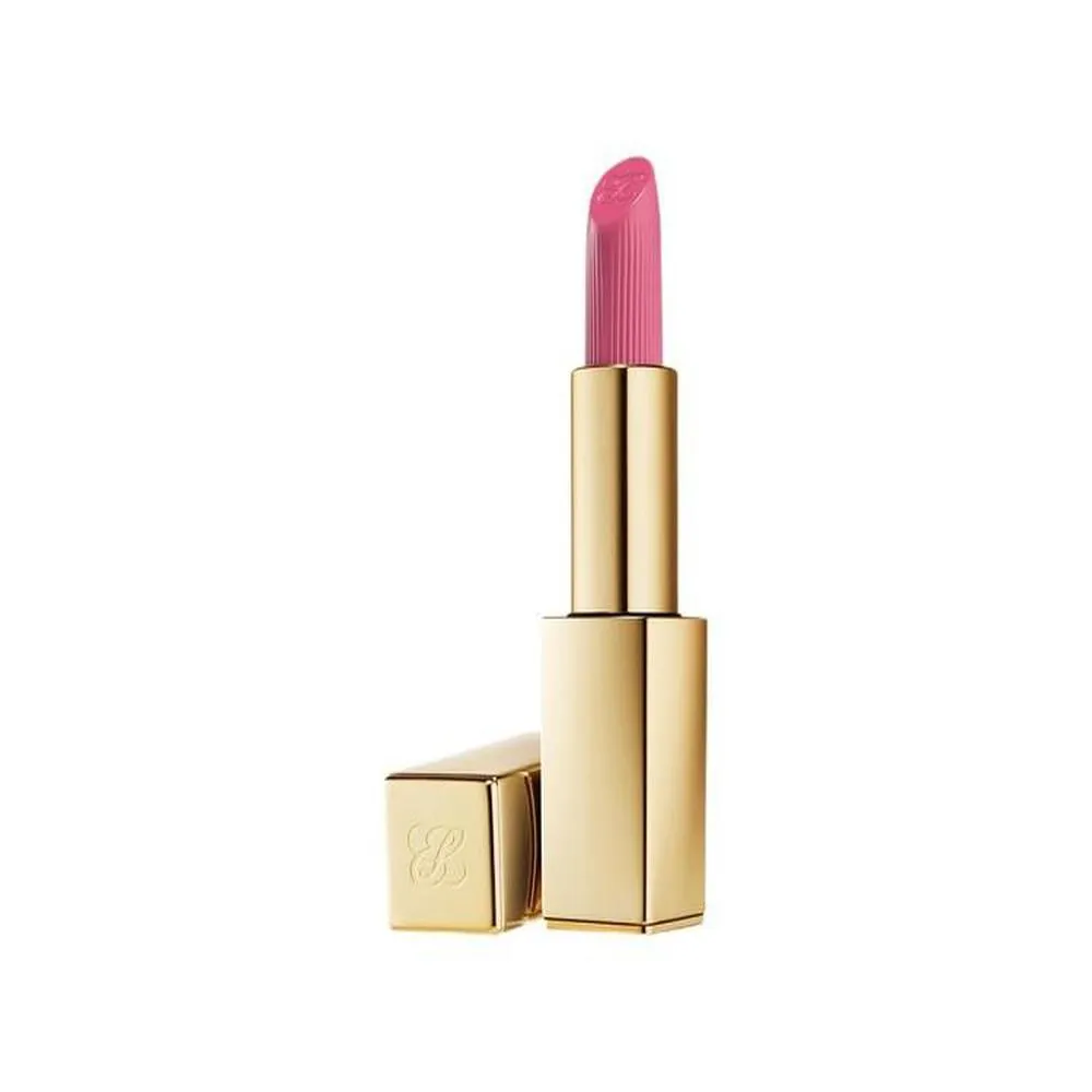 Estée Lauder Pure Color Creme Lipstick Powerful 3,5g