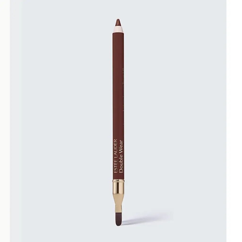 Estée Lauder Double Wear Lip Liner Chestnut 1,2g