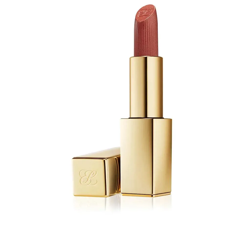 Estée Lauder Pure Color Hi-Lustre Lipstick Tiger Eye 3,5g