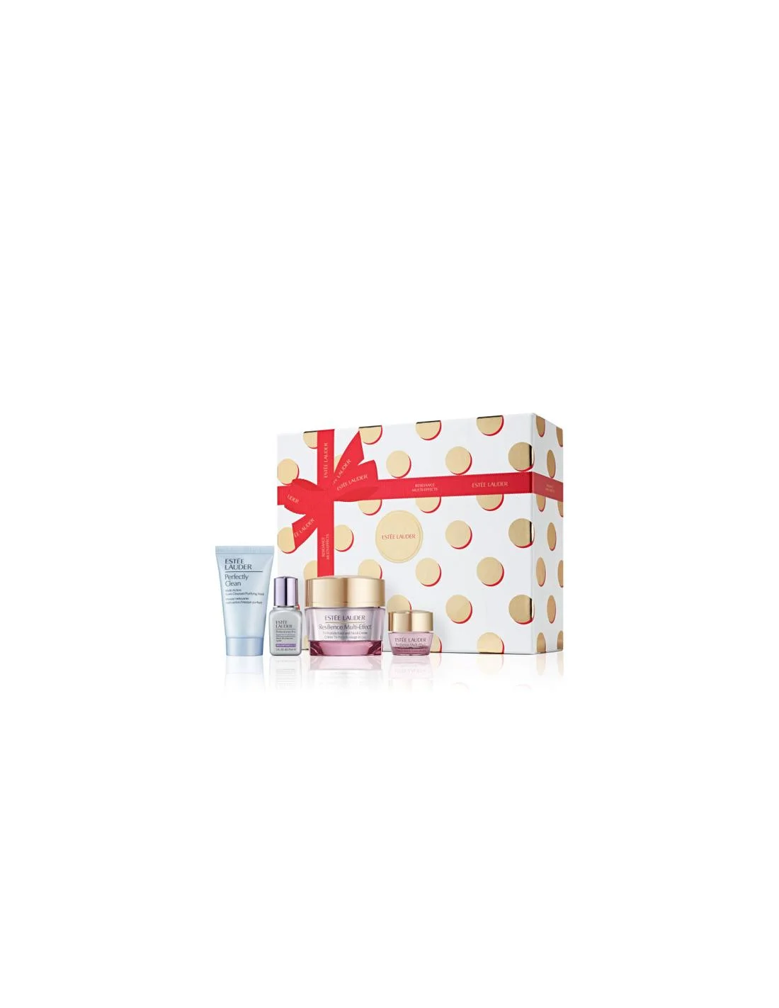 Estée Lauder e Lauder Resilence Multi Effect Spf15 50ml Eye Cream 5ml Sets Estée Lauder e Lauder Resilence Multi Effect Spf15 50ml Eye Estée Lauder e Lauder Resilence Multi Effect Spf15 50ml Eye Cream 5ml Sets