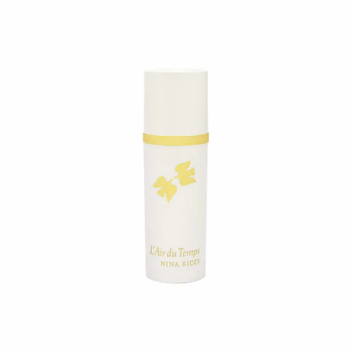 Nina Ricci L'air Du Temps Eau De Toilette Spray 30ml