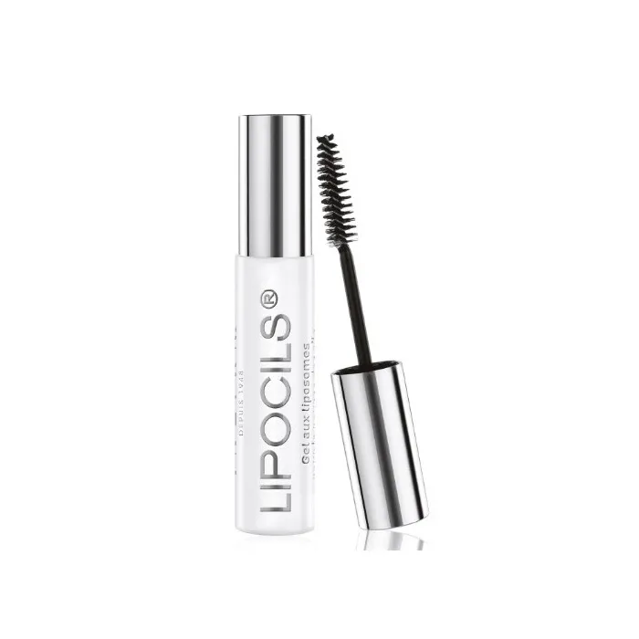 Talika Lipocils Gel Per La Crescita Delle Ciglia 4,2ml