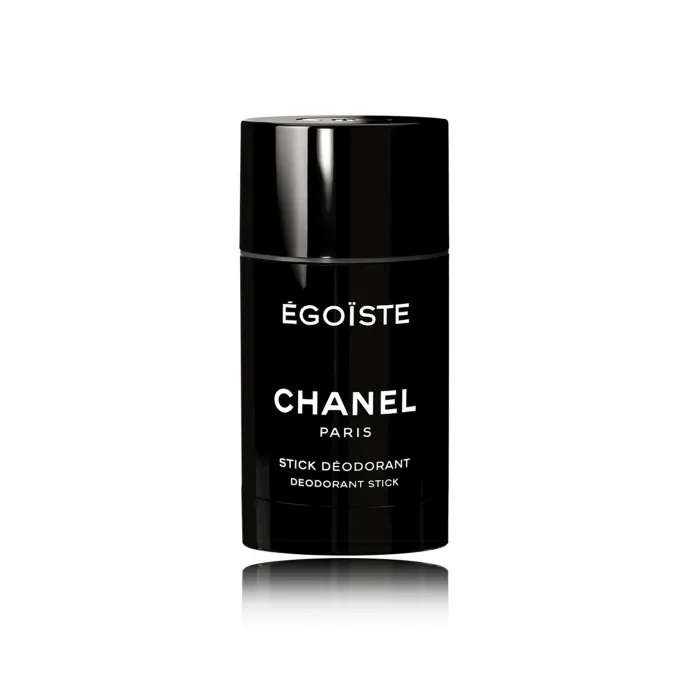 Chanel Egoiste Deodorante Stick 75ml