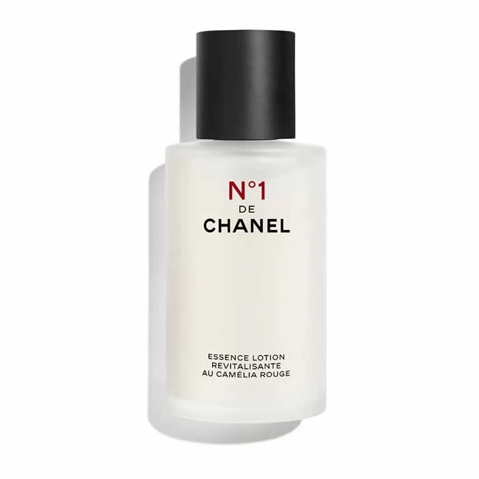Chanel N1 De Chanel Essence Lotion 100ml