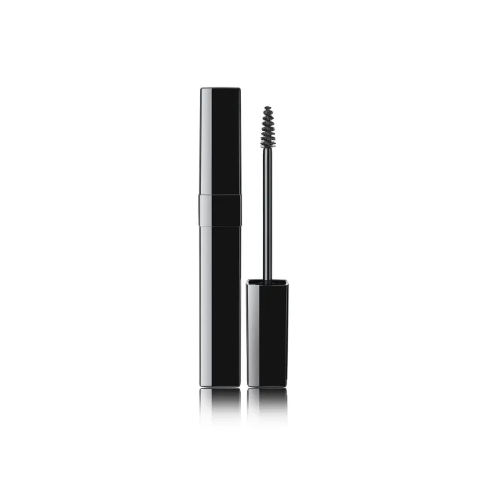 Chanel Le Gel Sourcil Gel Fissante A Lunga Tenuta 370 Brun 6g