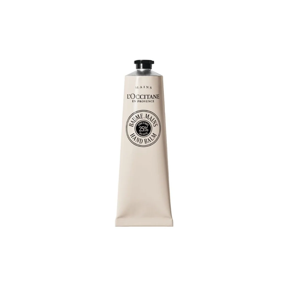 L'occitane Karité Confort Bálsamo De Manos 150ml L'occitane Karité Confort Bálsamo De Manos 150ml L'occitane Karité Confort Bálsamo De Manos 150ml