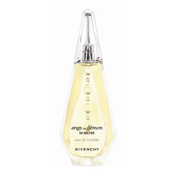 Givenchy Ange Ou Demon Le Secret Eau De Toilette Spray 50ml