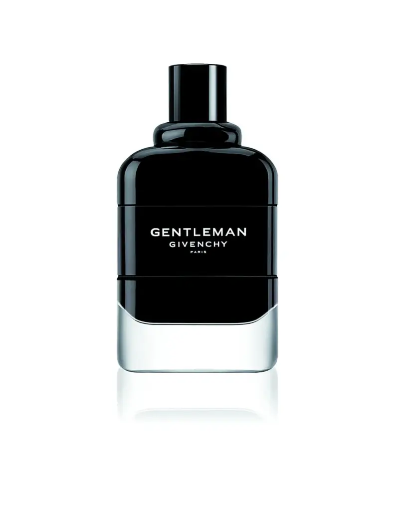 Givenchy Gentlemen Ep 100 Vap