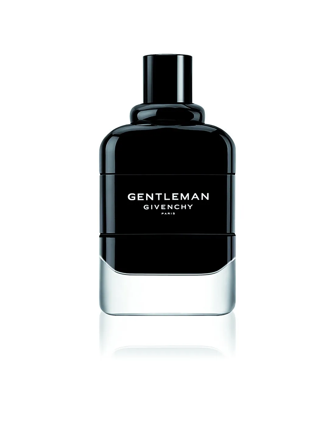 Givenchy Gentlemen Ep 100 Vap Givenchy Gentlemen Ep 100 Vap Givenchy Gentlemen Ep 100 Vap