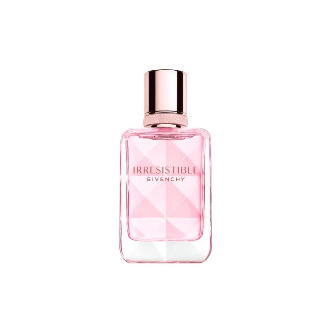 Givenchy Irresistible Very Floral Ep 80v Givenchy Irresistible Very Floral Ep 80v Givenchy Irresistible Very Floral Ep 80v