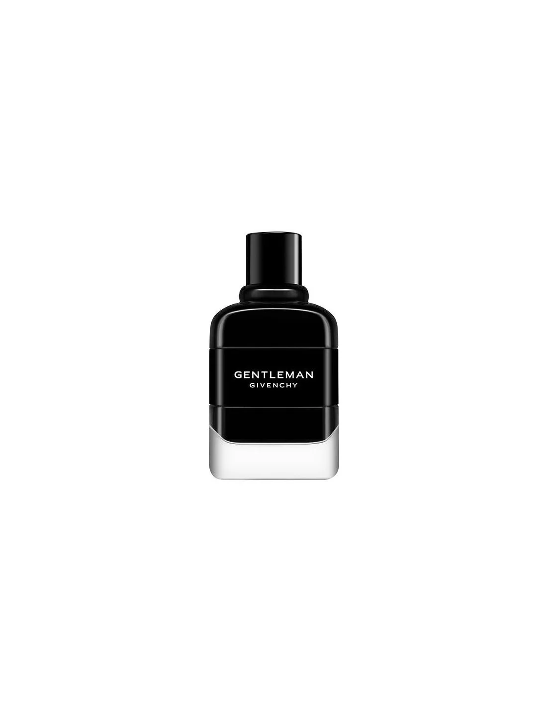 Givenchy Gentleman Boisee Men Edp 100ml Givenchy Gentleman Boisee Men Edp 100ml Givenchy Gentleman Boisee Men Edp 100ml