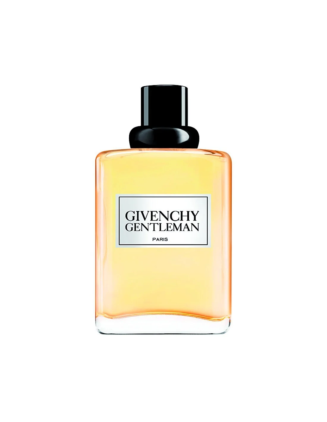 Givenchy Gentleman Original et 100 Vap Givenchy Gentleman Original et 100 Vap Givenchy Gentleman Original et 100 Vap