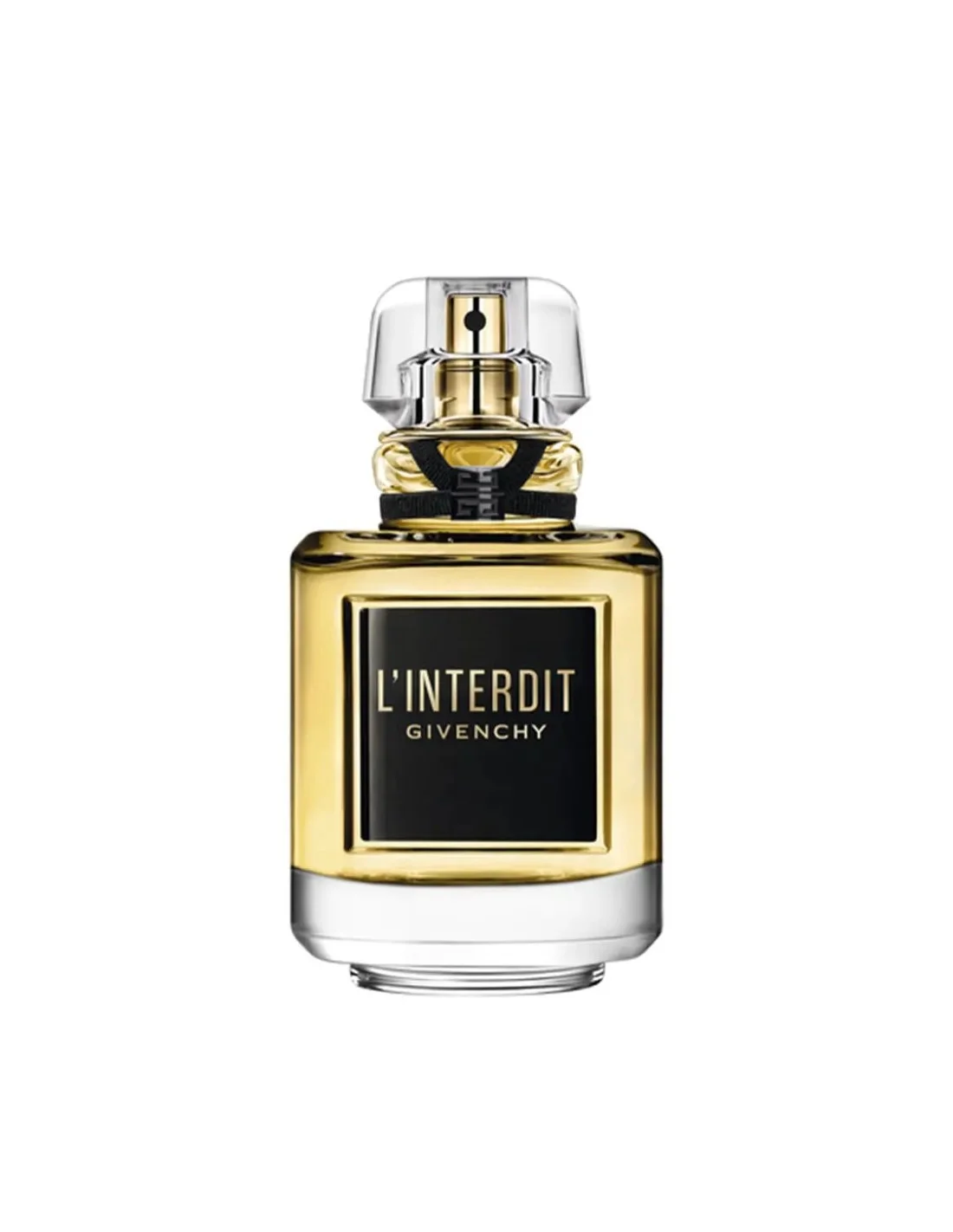 Givenchy Linterdit Parfum 80 Vap Givenchy Linterdit Parfum 80 Vap Givenchy Linterdit Parfum 80 Vap