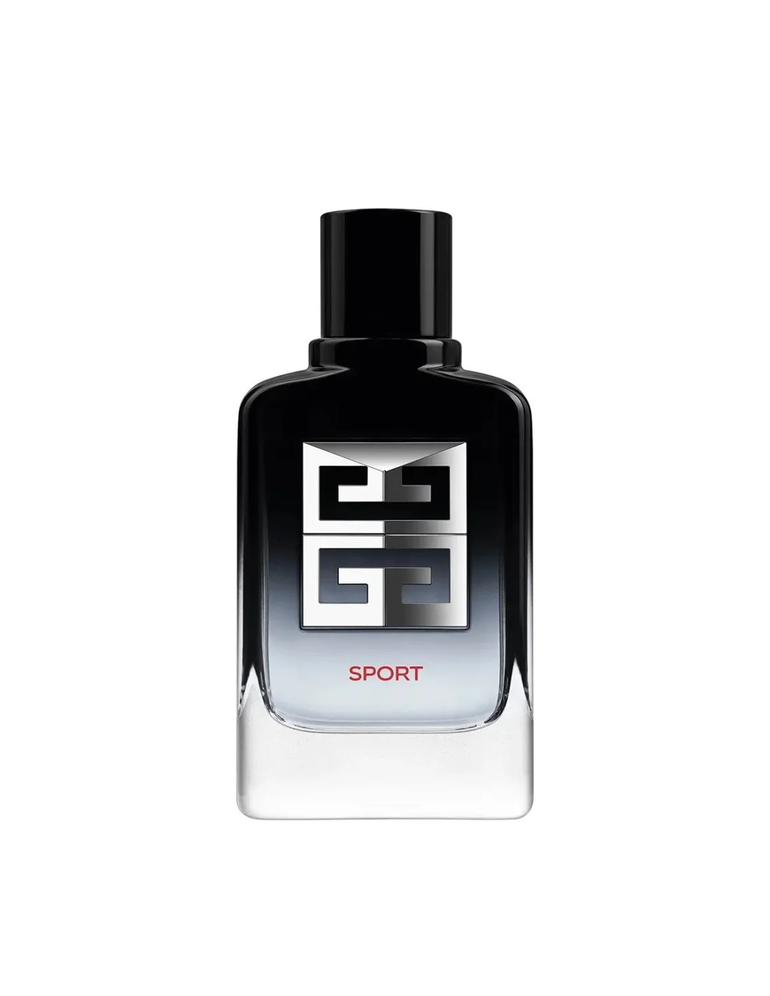 Givenchy Gentleman Society Sport Ep 60v Givenchy Gentleman Society Sport Ep 60v Givenchy Gentleman Society Sport Ep 60v