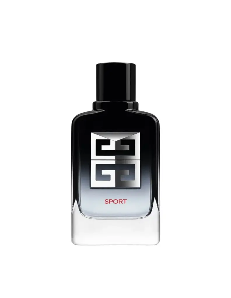 Givenchy Gentleman Society Sport Ep 100v