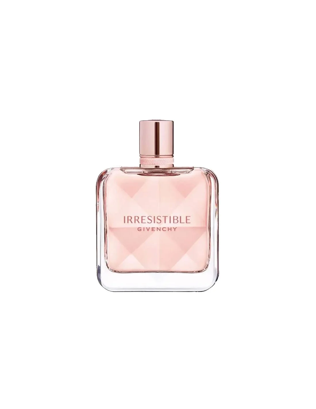 Givenchy Irresistible Ep 50 Vap Givenchy Irresistible Ep 50 Vap Givenchy Irresistible Ep 50 Vap