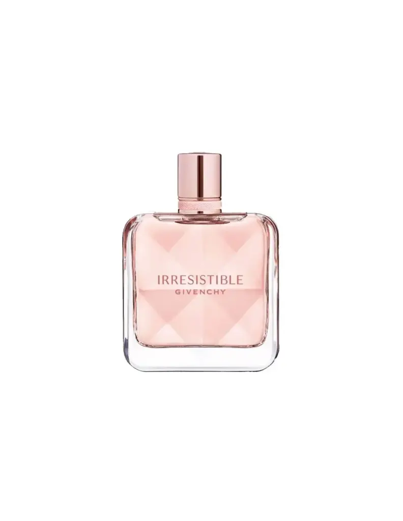 Givenchy Irresistible Ep 35 Vap